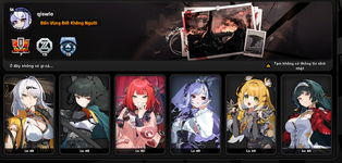Screenshot 2025-07-22 210130.png
