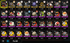 Screenshot 2025-07-22 210351.png
