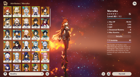 Screenshot (10).png
