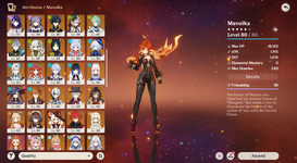 Screenshot (11).png