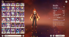 Screenshot (13).png