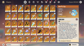 Screenshot (15).png