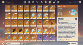Screenshot (16).png