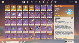 Screenshot (17).png
