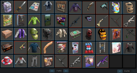 7-8.png