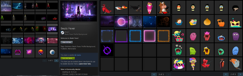 Steam1-3.png