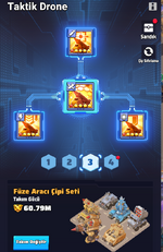 missile_and_missie_drone_chips.png