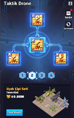 aircraft_and_air_drone_chips.png
