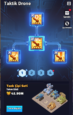 tank_and_tank_drone_chips.png