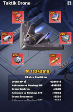 drone_1.png