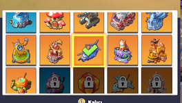castles.png