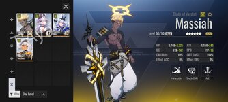 Screenshot_2025-07-22-19-02-20-981_com.xd.etheria.gp.glb-edit.jpg