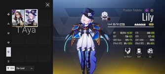 Screenshot_2025-07-22-19-02-59-044_com.xd.etheria.gp.glb-edit.jpg