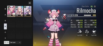 Screenshot_2025-07-22-19-03-24-159_com.xd.etheria.gp.glb.jpg