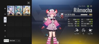 Screenshot_2025-07-22-19-03-28-260_com.xd.etheria.gp.glb.jpg