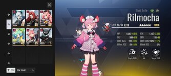 Screenshot_2025-07-22-19-03-31-881_com.xd.etheria.gp.glb.jpg