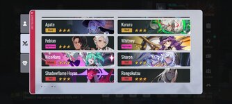 Screenshot_2025-07-22-19-03-52-781_com.xd.etheria.gp.glb.jpg