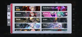 Screenshot_2025-07-22-19-04-02-125_com.xd.etheria.gp.glb.jpg