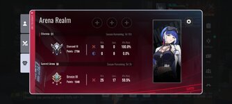 Screenshot_2025-07-22-19-04-10-734_com.xd.etheria.gp.glb.jpg