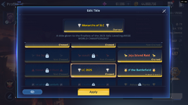 Screenshot 2025-07-22 104852.png
