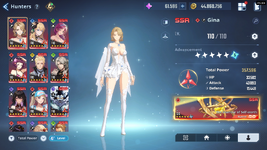 Screenshot 2025-07-22 104953.png