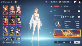 Screenshot 2025-07-22 105012.png
