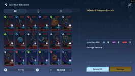 Screenshot 2025-07-22 105034.png