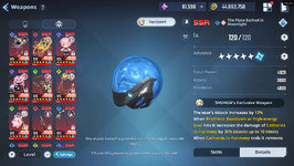 Screenshot 2025-07-22 105056.png