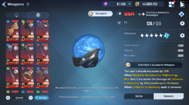 Screenshot 2025-07-22 105104.png