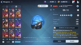 Screenshot 2025-07-22 105112.png