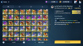 Screenshot 2025-07-22 105220.png