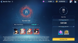 Screenshot 2025-07-22 105337.png