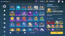Screenshot 2025-07-22 110236.png