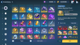 Screenshot 2025-07-22 110245.png