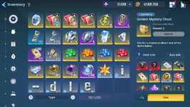 Screenshot 2025-07-22 110253.png