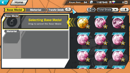 Screenshot 2025-07-22 165549.png