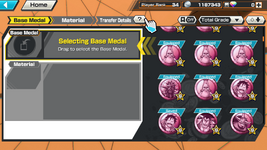 Screenshot 2025-07-22 165602.png