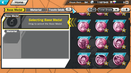 Screenshot 2025-07-22 165608.png
