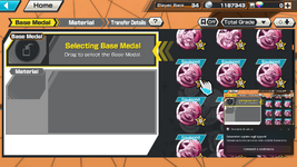 Screenshot 2025-07-22 165621.png