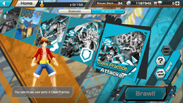 Screenshot 2025-07-22 165757.png