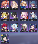 1753198102289.png