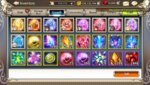 Screenshot_2020-01-15-13-48-53-085_com.vespainteractive.KingsRaid.jpg