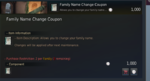 bdo pic6.PNG
