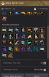 bdo pic 7.PNG