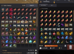 bdo pic 8.PNG