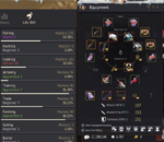 bdo pic 10.PNG