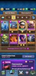 Screenshot_20200115-101325_Clash Royale.jpg