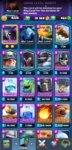 Screenshot_20200115-102826_Clash Royale-min.jpg