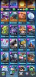 Screenshot_20200115-114315_Clash Royale-min.jpg