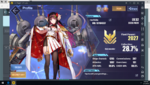 1579090167479.png
